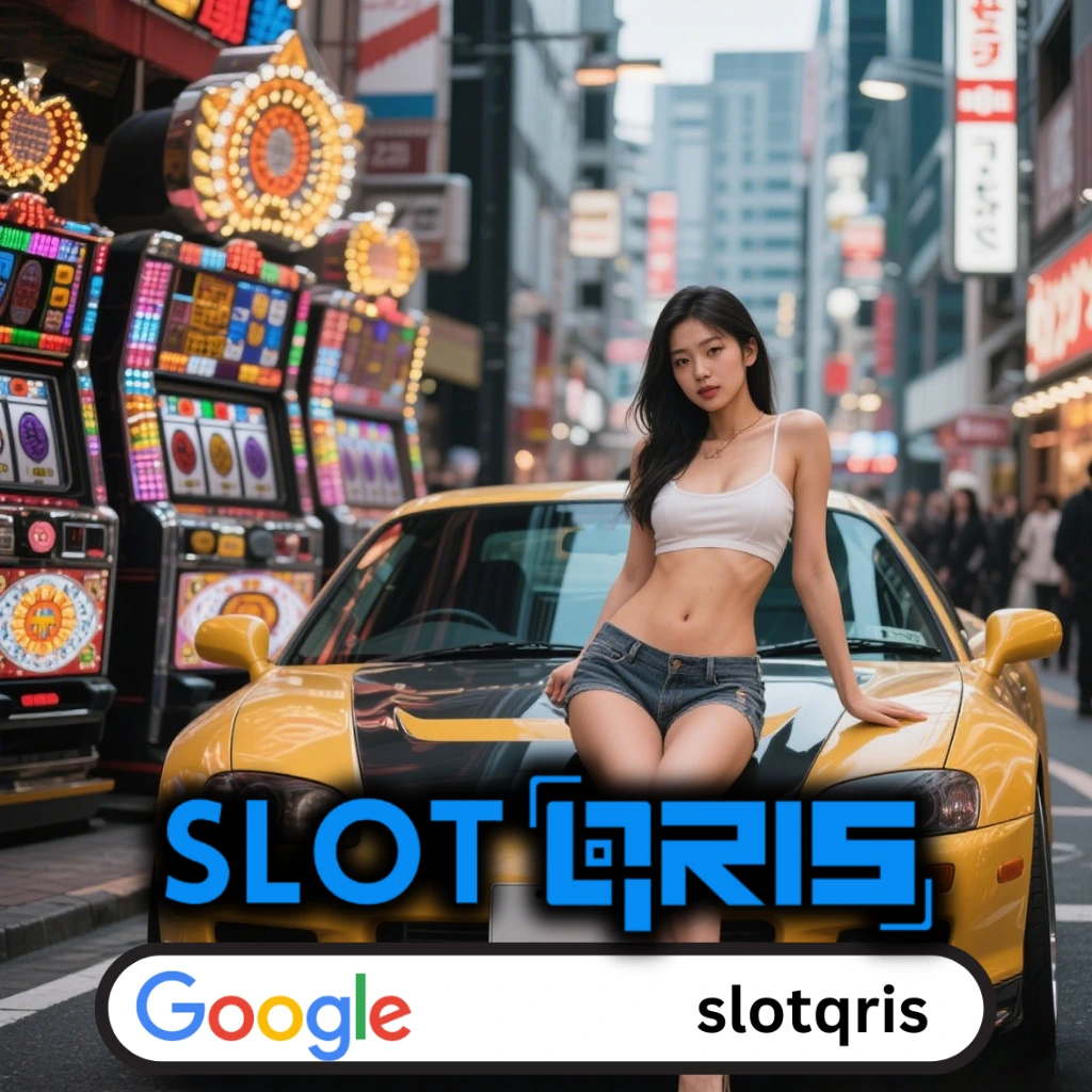 slotqris-banner